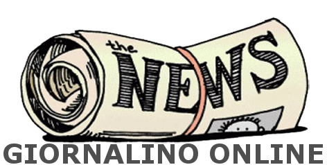 giornalino